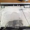 Capac display Acer Aspire 7520g B1 A113