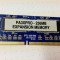 Memorie RAM Korg 256 Mb - Korg Pa2X Pro / Korg Pa3X / Korg M3