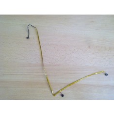 microfoane cu cablu Hp Dv 6000
