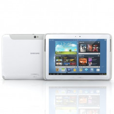 Samsung Galaxy Note 10.1 N8000 foto