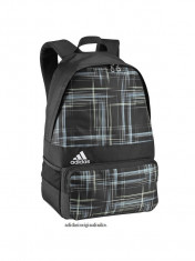 GHIOZDAN,RUCSAC ADIDAS DER BP-RUCSAC ORIGINAL!!!! foto