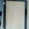 Rama display Hp DV2000