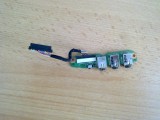 Conector Audio Hp Dv 6000, Conectori audio, Lenovo