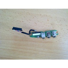 Conector Audio Hp Dv 6000