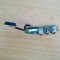Conector Audio Hp Dv 6000