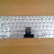 Tastatura Hp Dv 2000