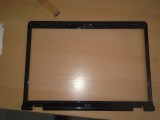 Rama display palmrest Hp DV6000 - B8