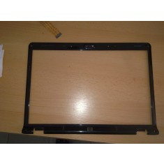Rama display palmrest Hp DV6000 - B8