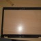 Rama display palmrest Hp DV6000 - B8