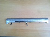 Hinge cover Hp DV2000