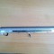 Hinge cover Hp DV2000