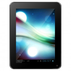 Tableta Serioux Surya Antares S802TAB 8&amp;#039; HD , 1.2 Dual-Core foto