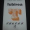 CRISTIAN TIBERIU POPESCU - IUBIREA * TEATRU