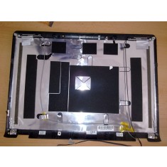 Capac display Hp DV6000 A69.3