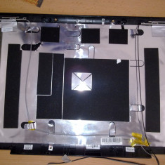 Capac display Hp DV6000 A69.3