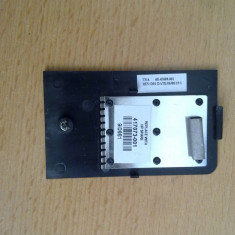 Capac Hdd Hp DV2000