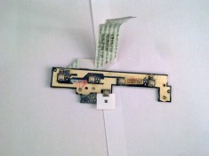 Buton Pornire Acer Aspire 7520g B1 foto