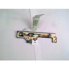 Buton Pornire Acer Aspire 7520g B1