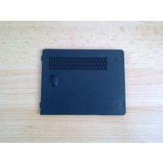 Capac hdd Hp DV6000 - B8