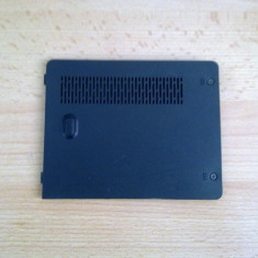 Capac hdd Hp DV6000 - B8