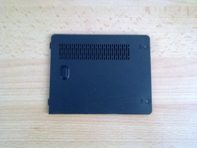 Capac hdd Hp DV6000 - B8 foto