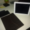 iPad 3 WiFi 16Gb + Tastatura + Husa + Smartcover