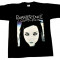 Tricou Evanescence &amp;quot; fallen &amp;quot;