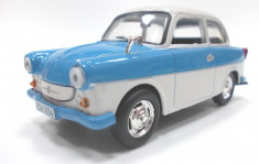 DE AGOSTINI- TRABANT-++2501 LICITATII !! foto