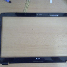 Rama display Acer Aspire 7540