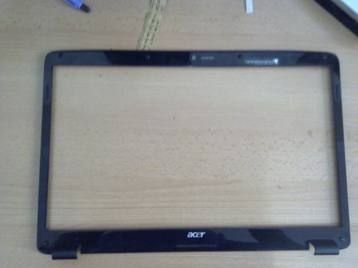 Rama display Acer Aspire 7540