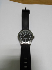 CEAS TIMEX EXPEDITION INDIGLO(LEF) foto