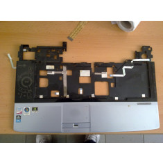 Carcasa superioara Acer Aspire 8920G B1