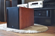 CAISSON DE BASSE qualité home cinema focal JM lab cobalt cc800 EUR 250,00 - FR