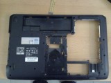 Carcasa inferioara bottomcase Acer Aspire 7540