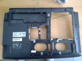 Carcasa inferioara Bottomcase Acer Aspire 8920G B1