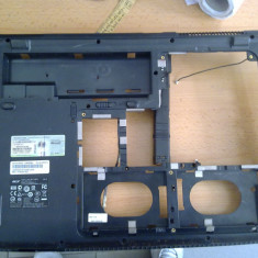 Carcasa inferioara Bottomcase Acer Aspire 8920G B1