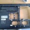Carcasa inferioara Bottomcase Acer Aspire 8920G B1