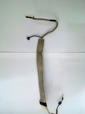 Cablu display Acer Aspire 7520g B1 A113 foto