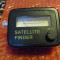 SATELLITE FINDER