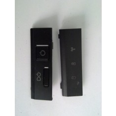 Capace buton pornire Dell Latitude E4310 ( B6 A89 , A96)
