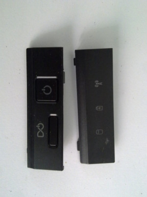 Capace buton pornire Dell Latitude E4310 ( B6 A89 , A96) foto