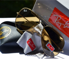 Ochelari RAY BAN+TOC+CUTIE+LAVETICA foto