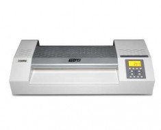 APARAT DE LAMINAT PROFESIONAL A3+ TOFO 330R6 foto