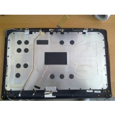 Capac display Acer Aspire 8920G B1