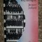 Jacques Julliard LA QUATRIEME REPUBLIQUE 1947-1958 Ed. Calman-Levy 1968