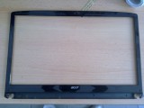 Rama display Acer Aspire 8920G B1