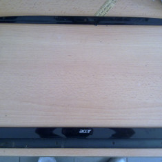 Rama display Acer Aspire 8920G B1