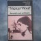 JURNALUL UNEI SCRIITOARE VIRGINIA WOOLF C9 414