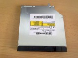 Unitate optica Acer Aspire 7540, DVD RW