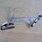 Cablu display Acer Aspire 7540